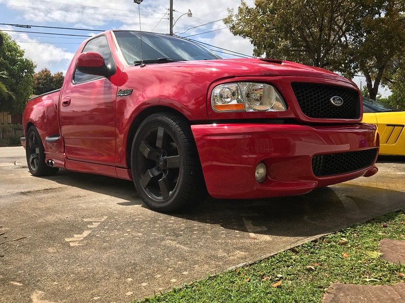 s-l1600.jpg