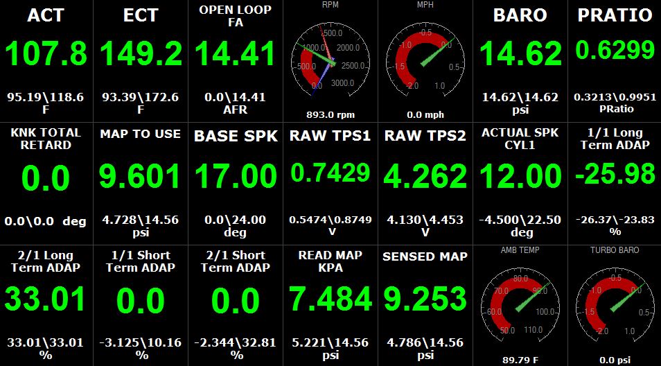 cold start 3x injectors PW CYL 0.0.JPG