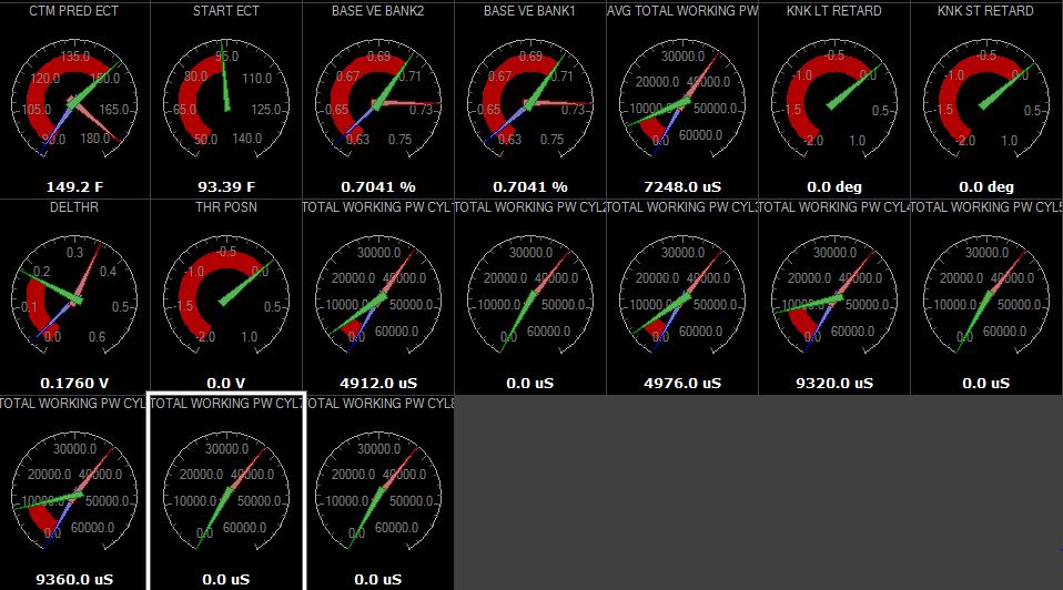 cold start 3x injectors PW CYL 0.0 2.JPG