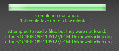 Screenshot_1.png