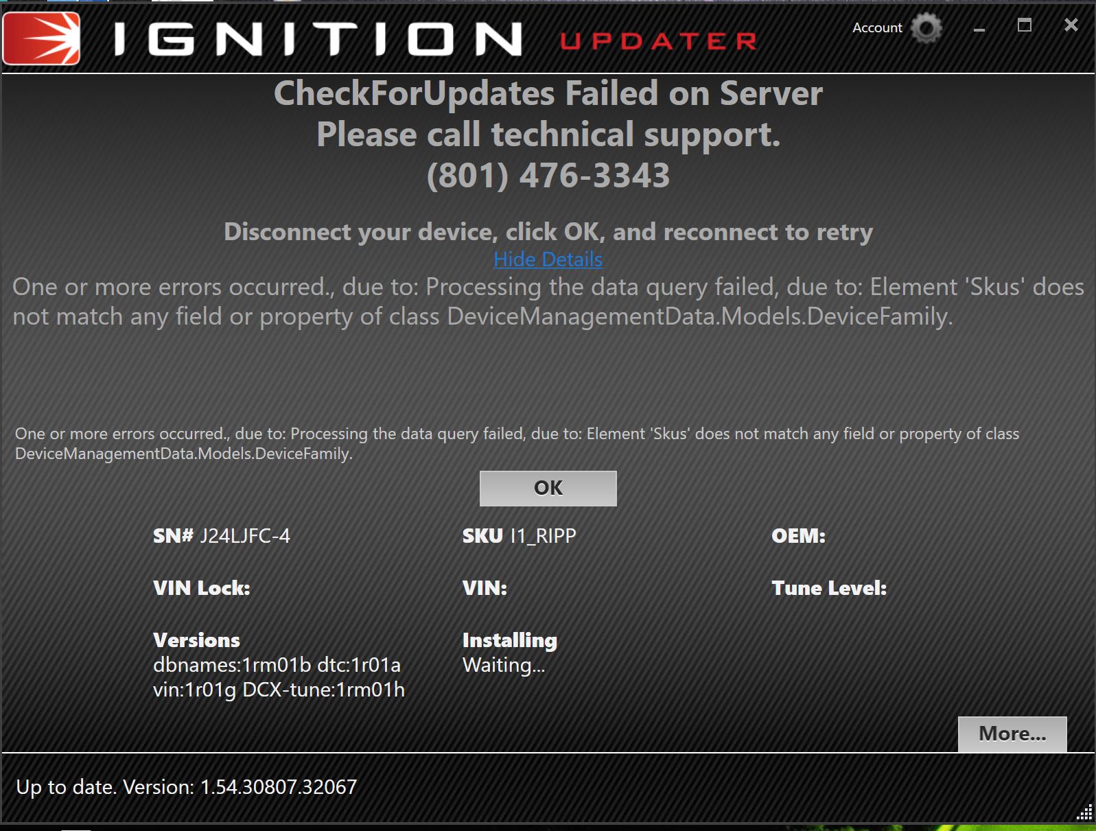 ignition error.jpg