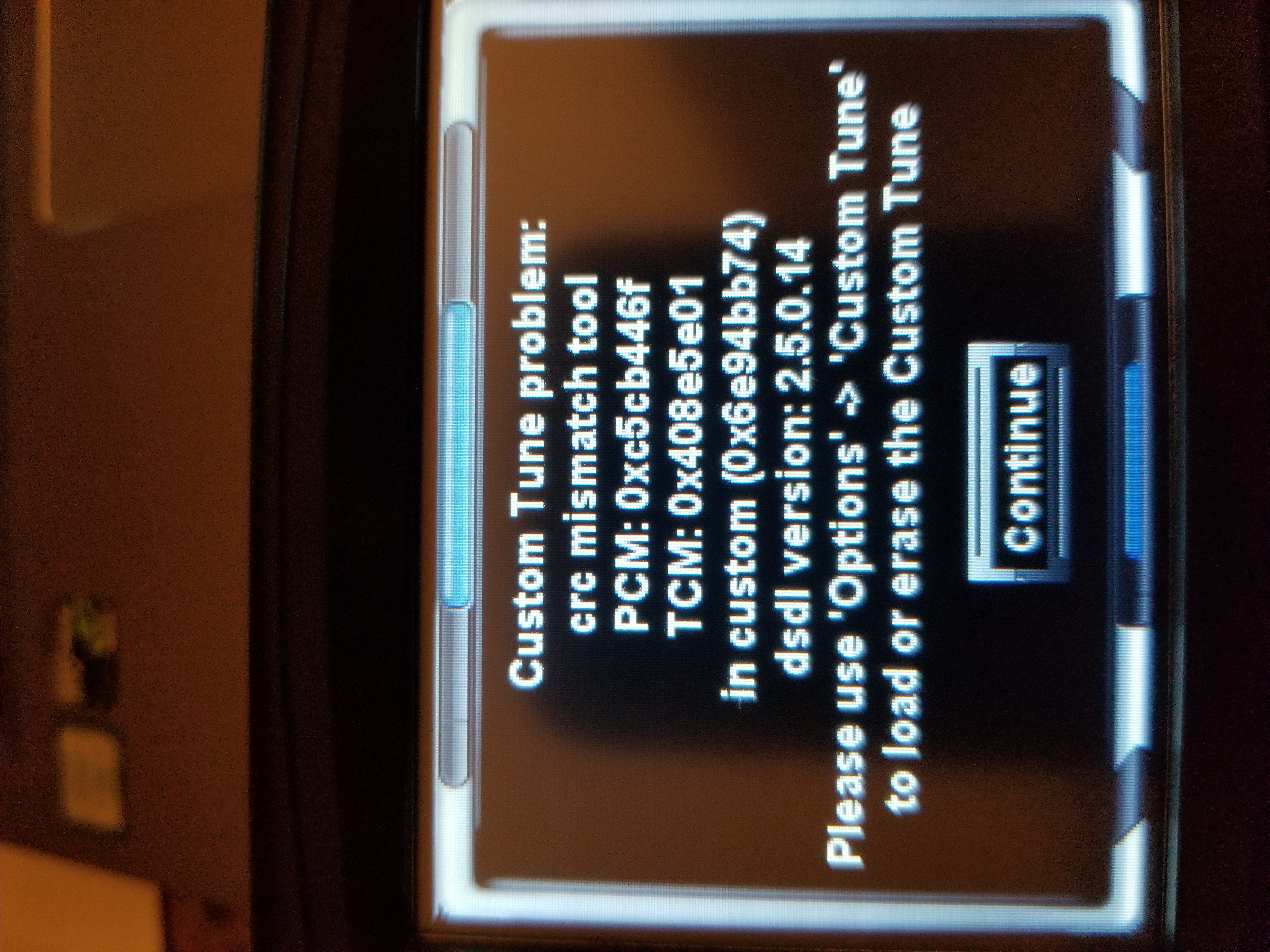 Error mesaage.jpg