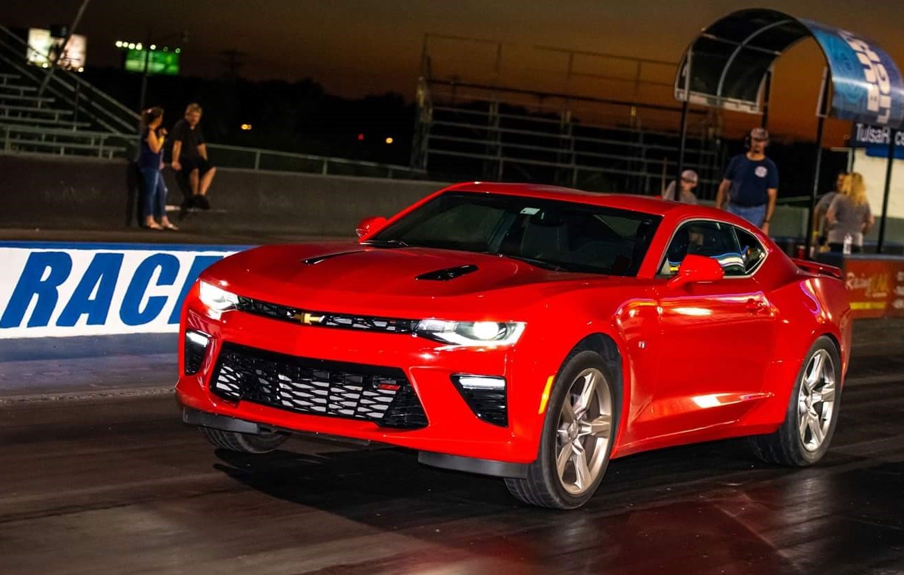 2018 Camaro.jpg