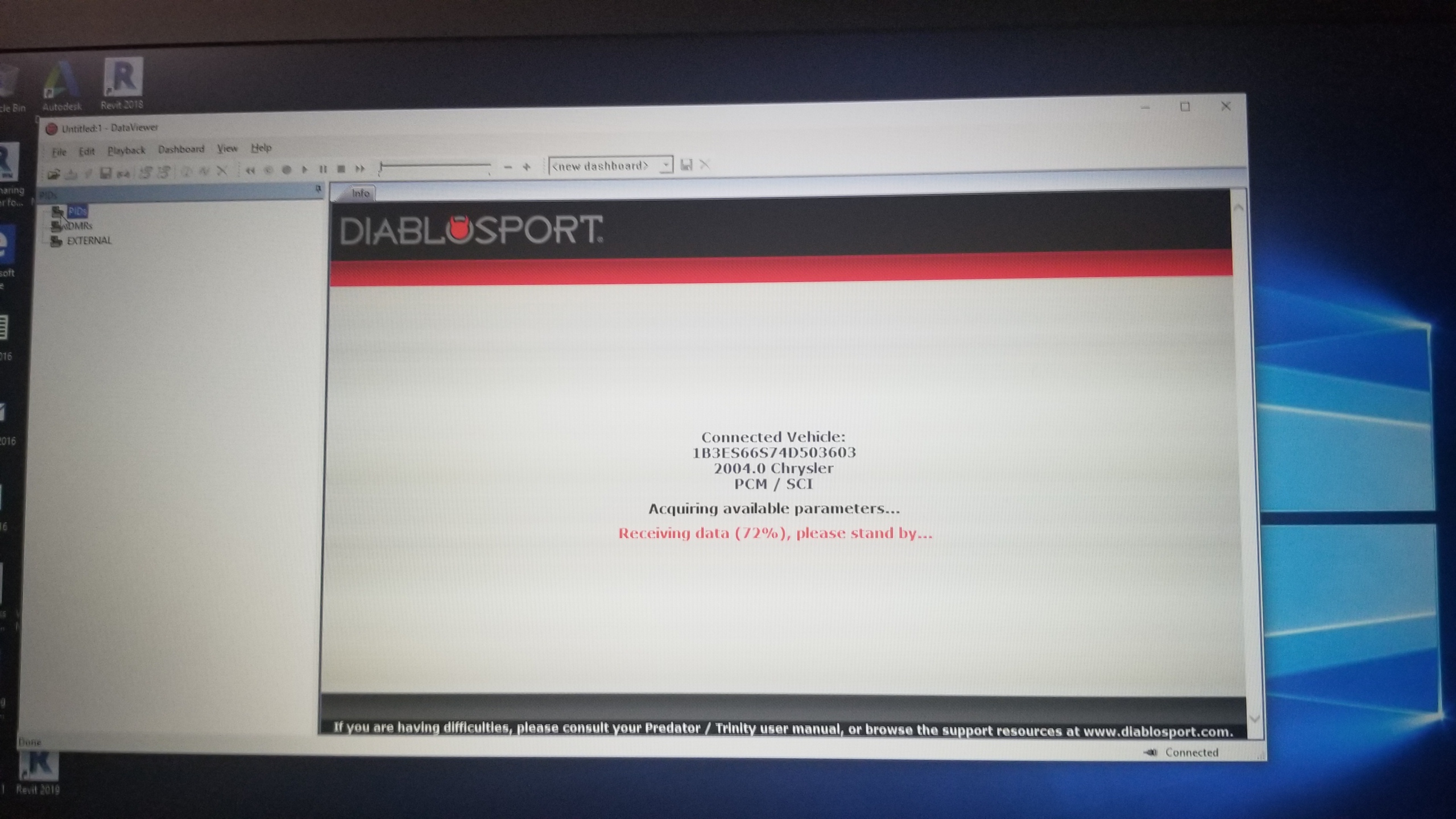 screenshot.jpg