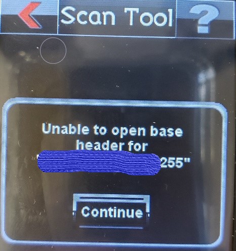 base header error.jpg
