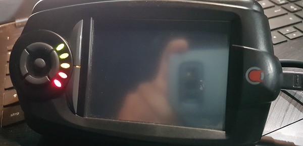 20190425_010041.jpg