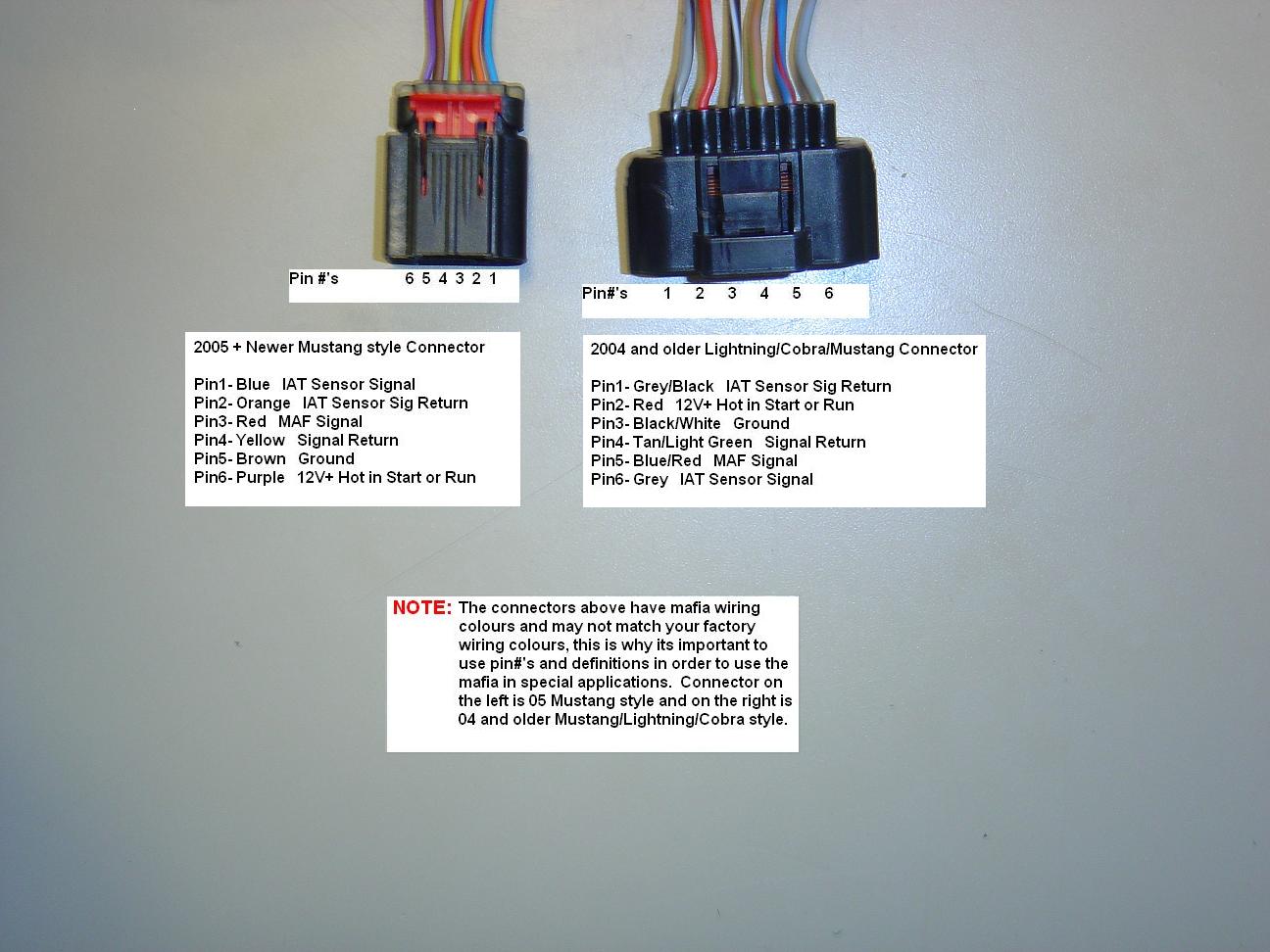 ConnectorPin#.JPG