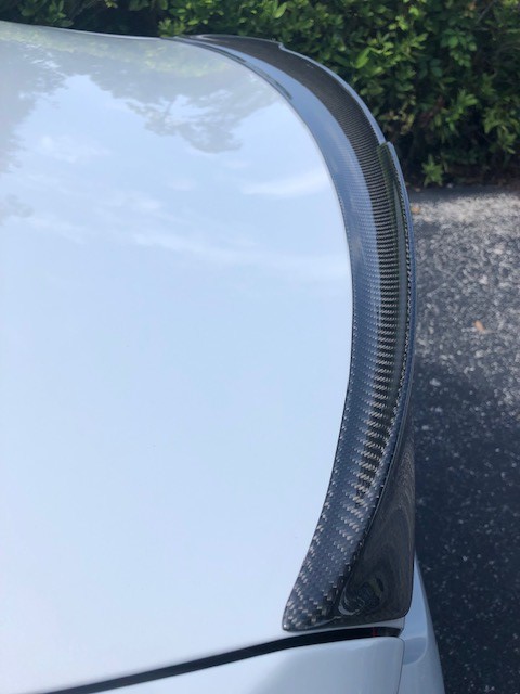 M2carbon.jpg