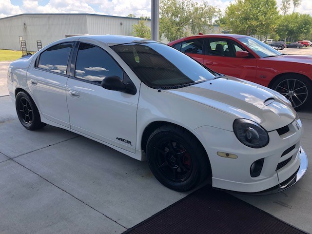 srt4james2.jpg