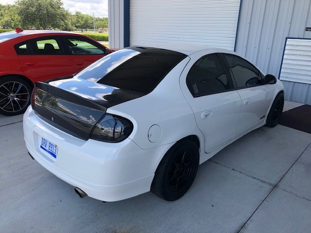 srt4james.jpg