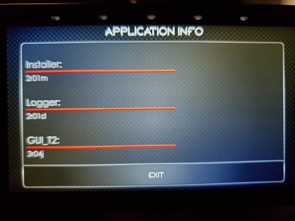 70658044_2017777828323789_2928823437063356416_n.jpg