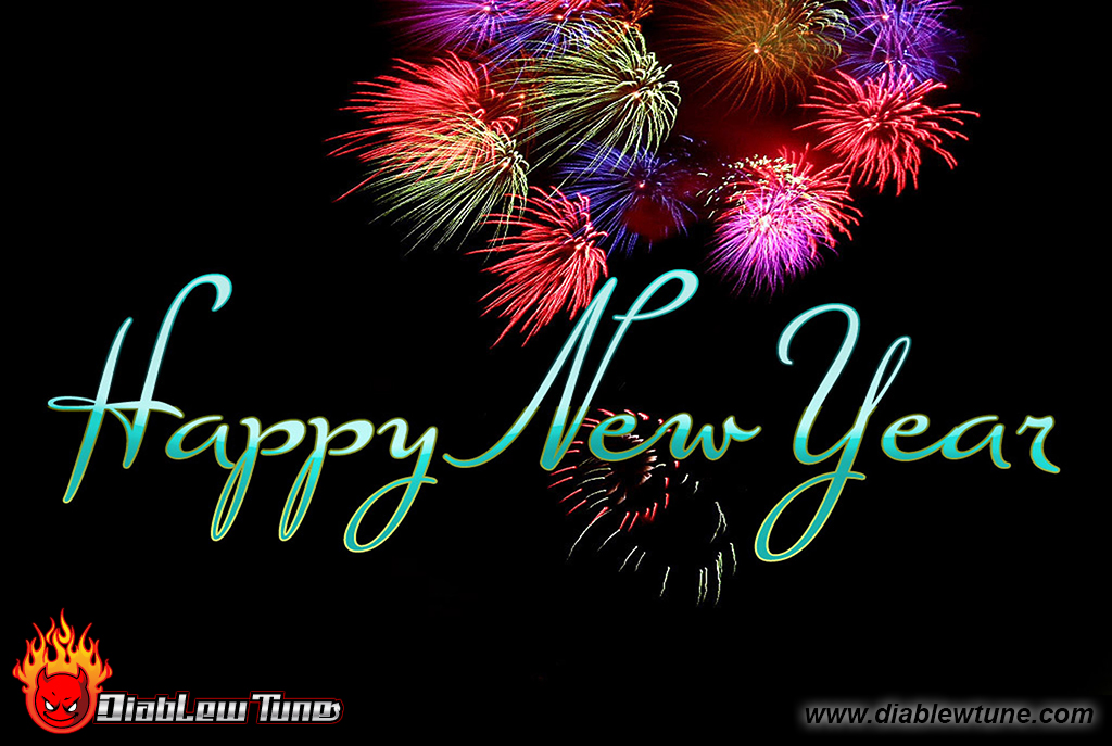 HappyNewYear.jpg