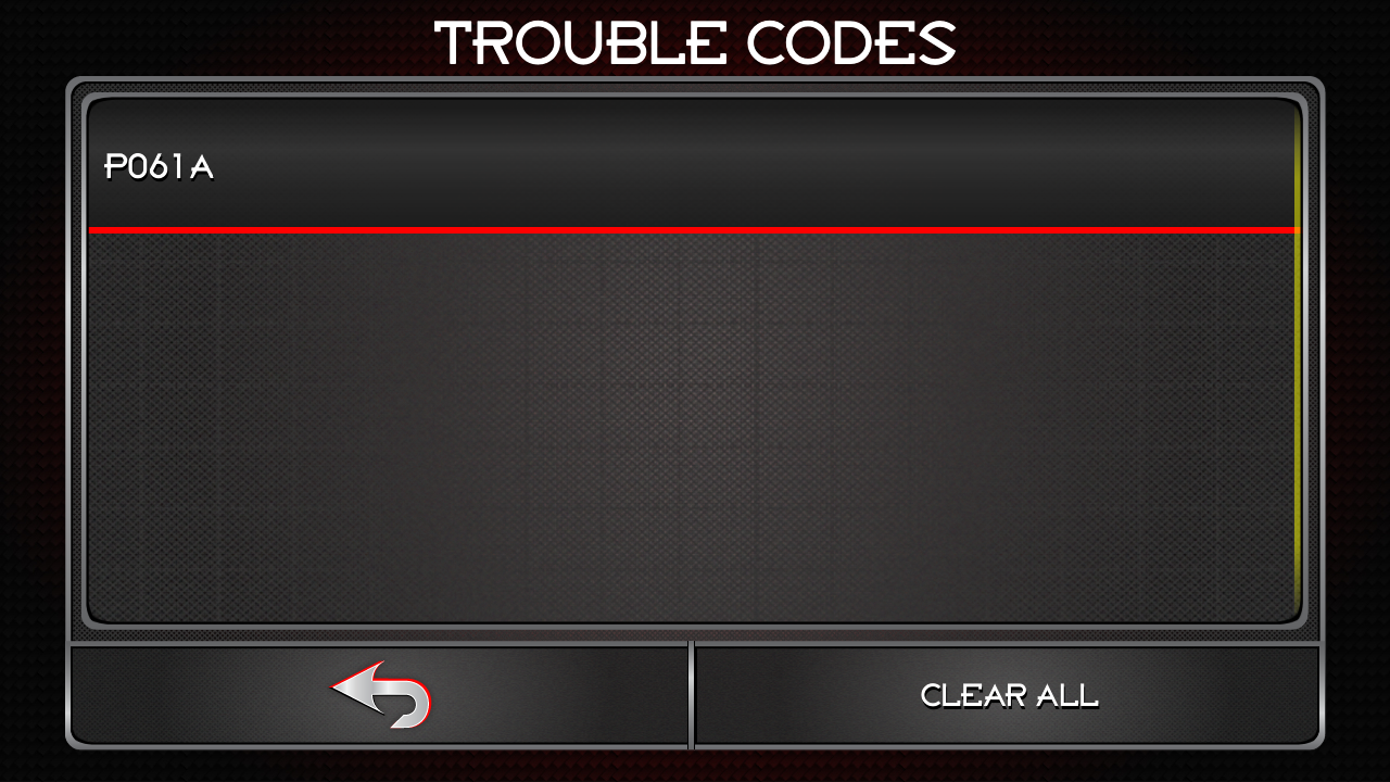screen_shot_1.png
