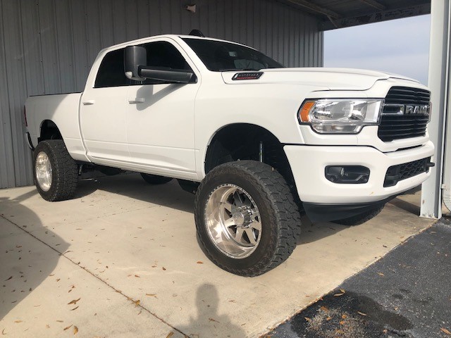ram.jpg