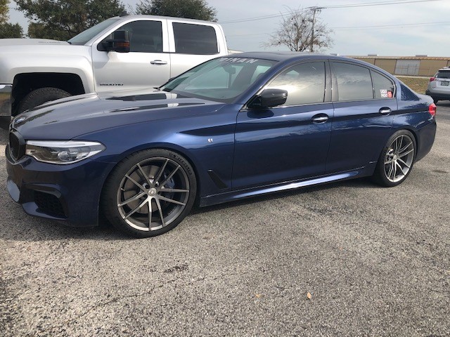 bmw.jpg