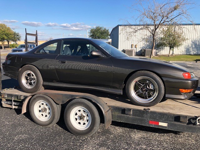 240-2.jpg