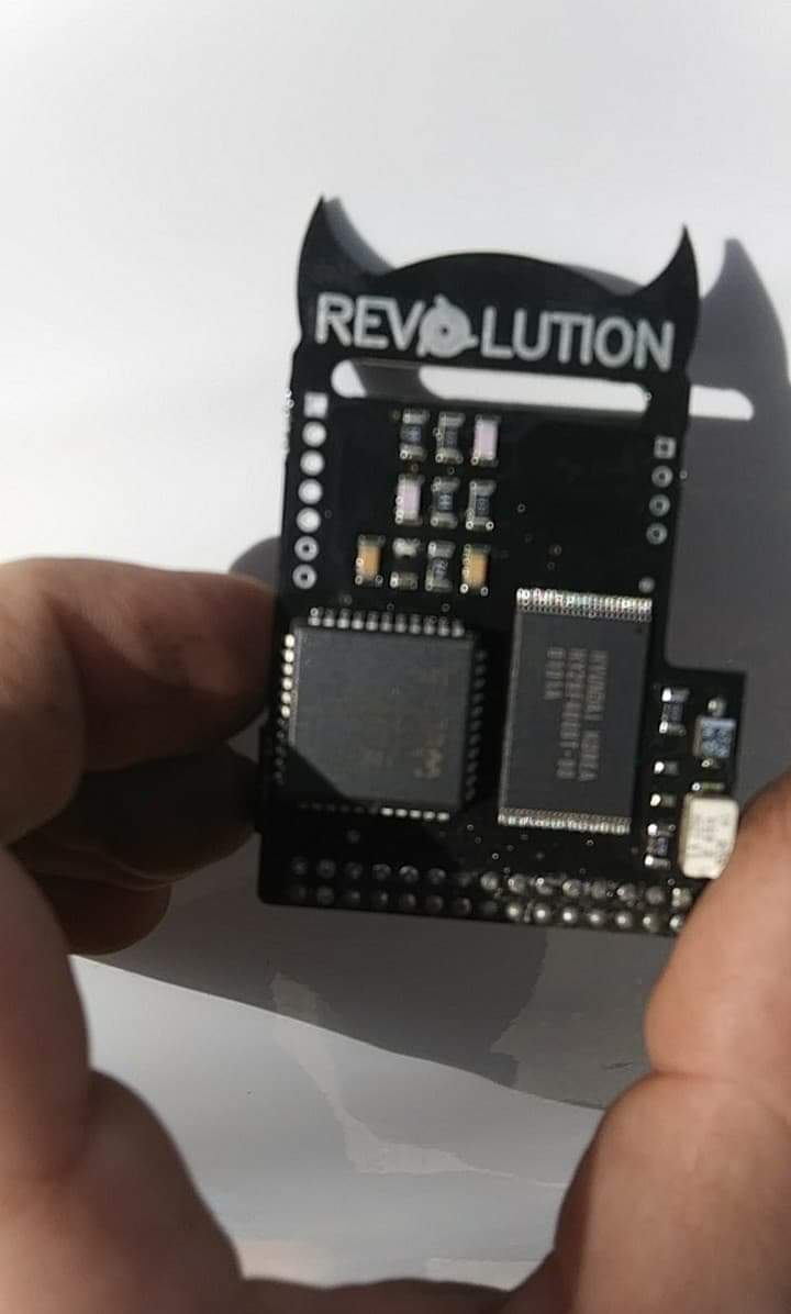 received_538114636816126.jpeg