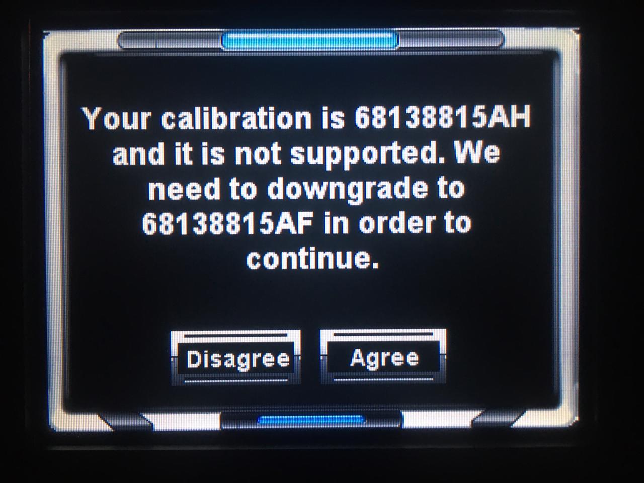 09A3FE6F-8749-4D19-ABFF-807463915B7B.jpeg