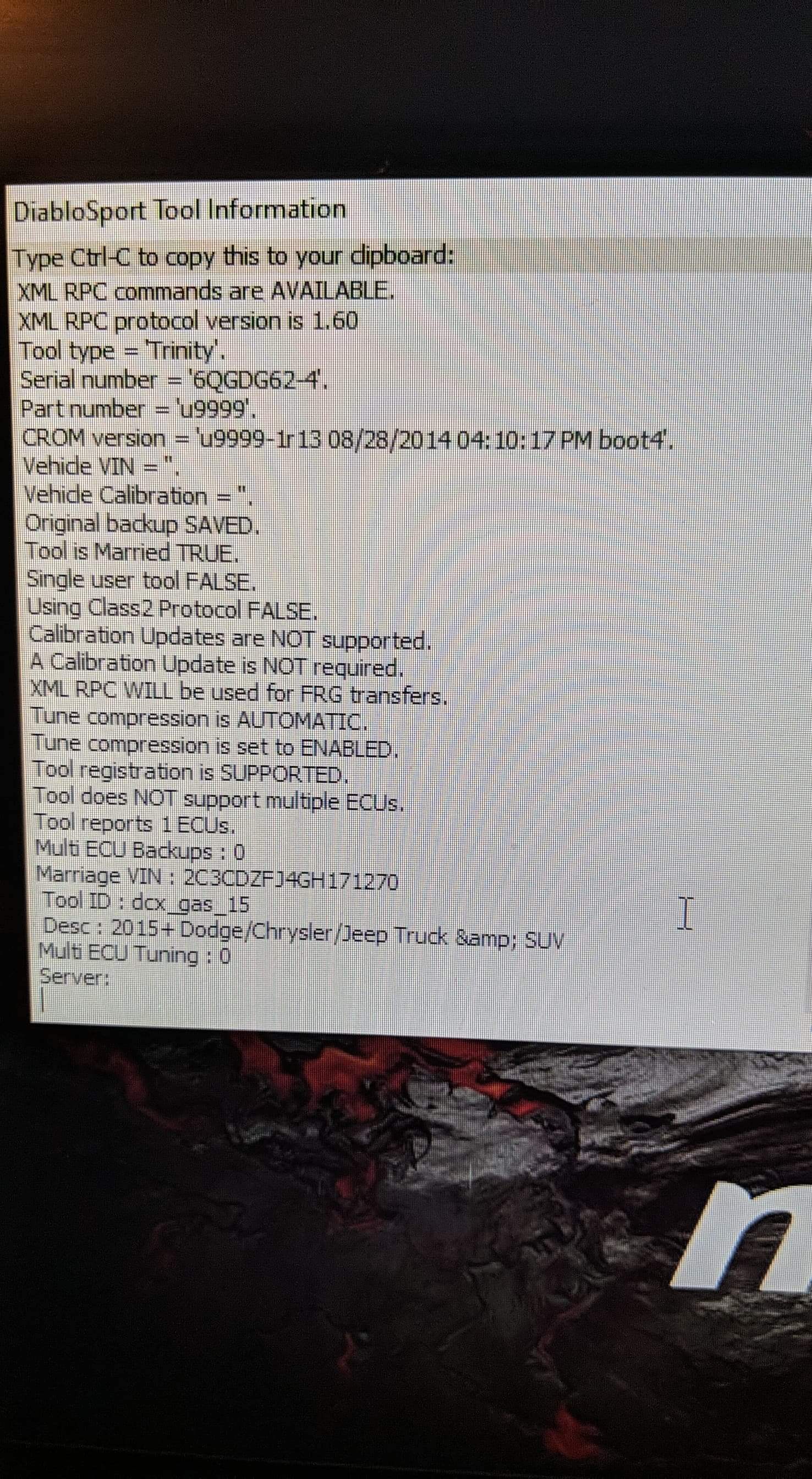 received_585899582068828.jpeg