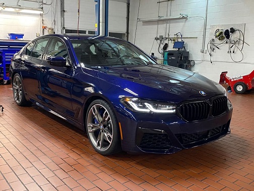 M550small.jpg