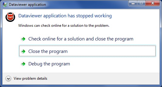 DataViewerError.jpg