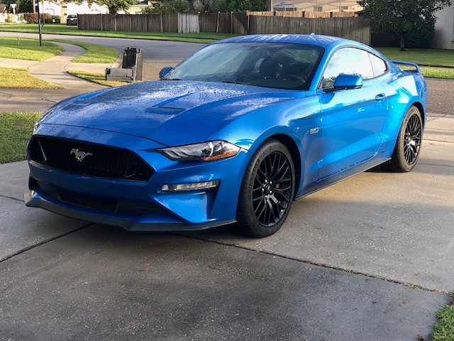 20GT.jpg