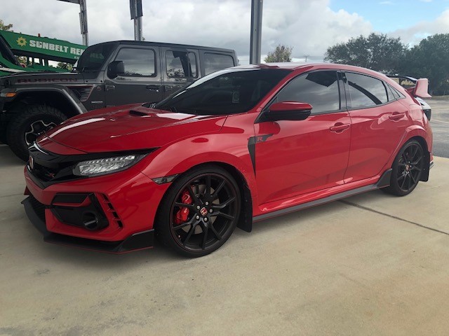 TypeR.jpg