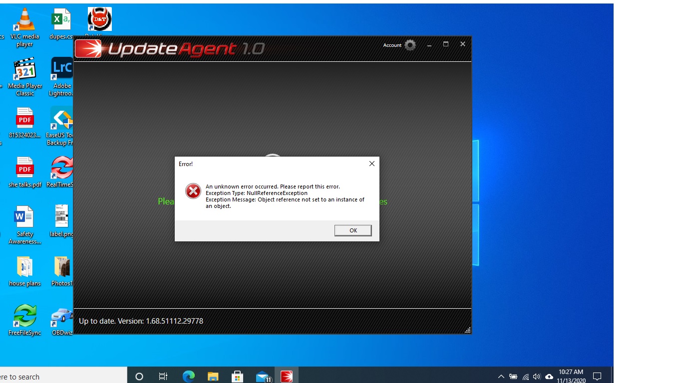 error.jpg