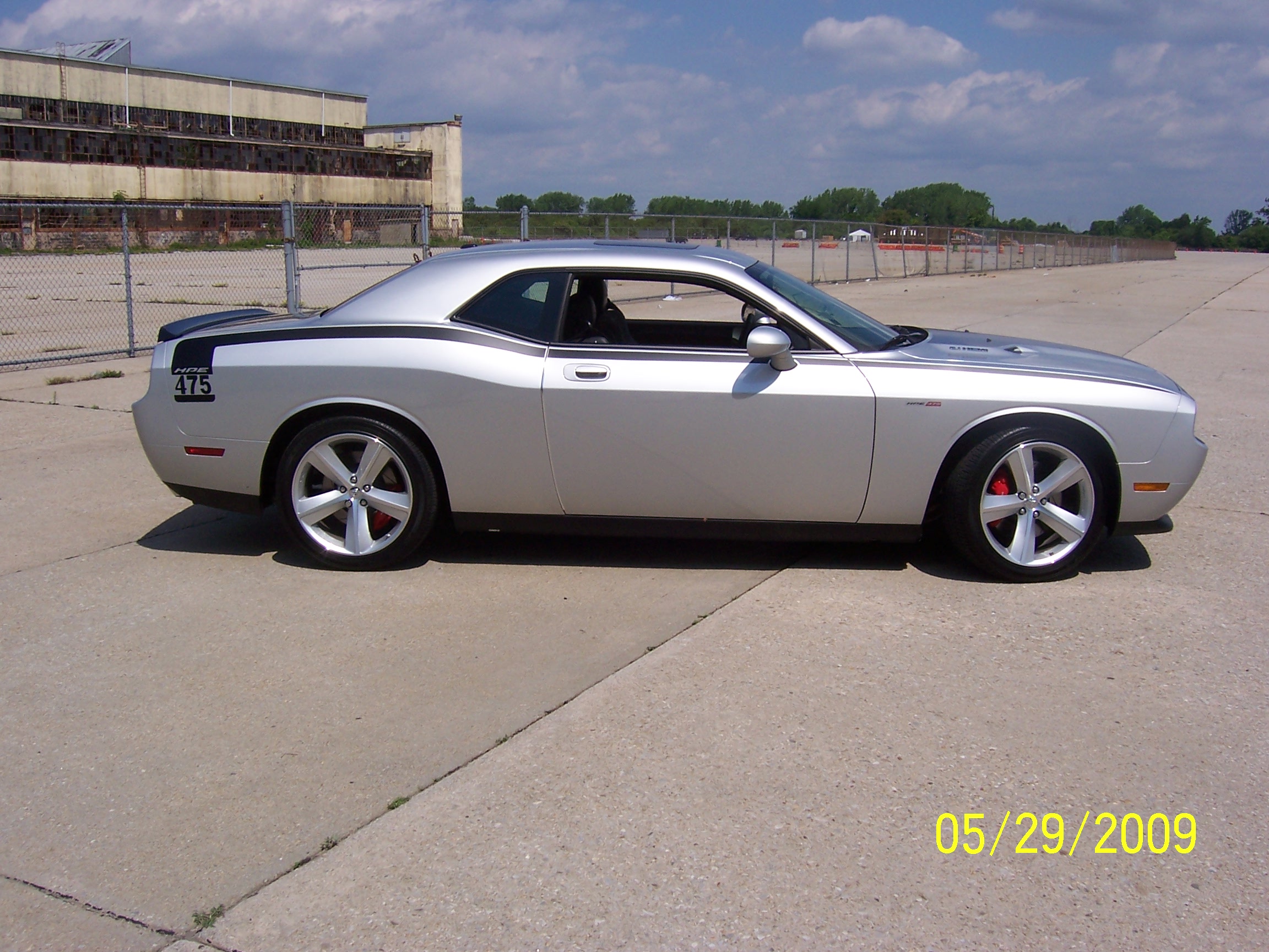 srt 010.jpg