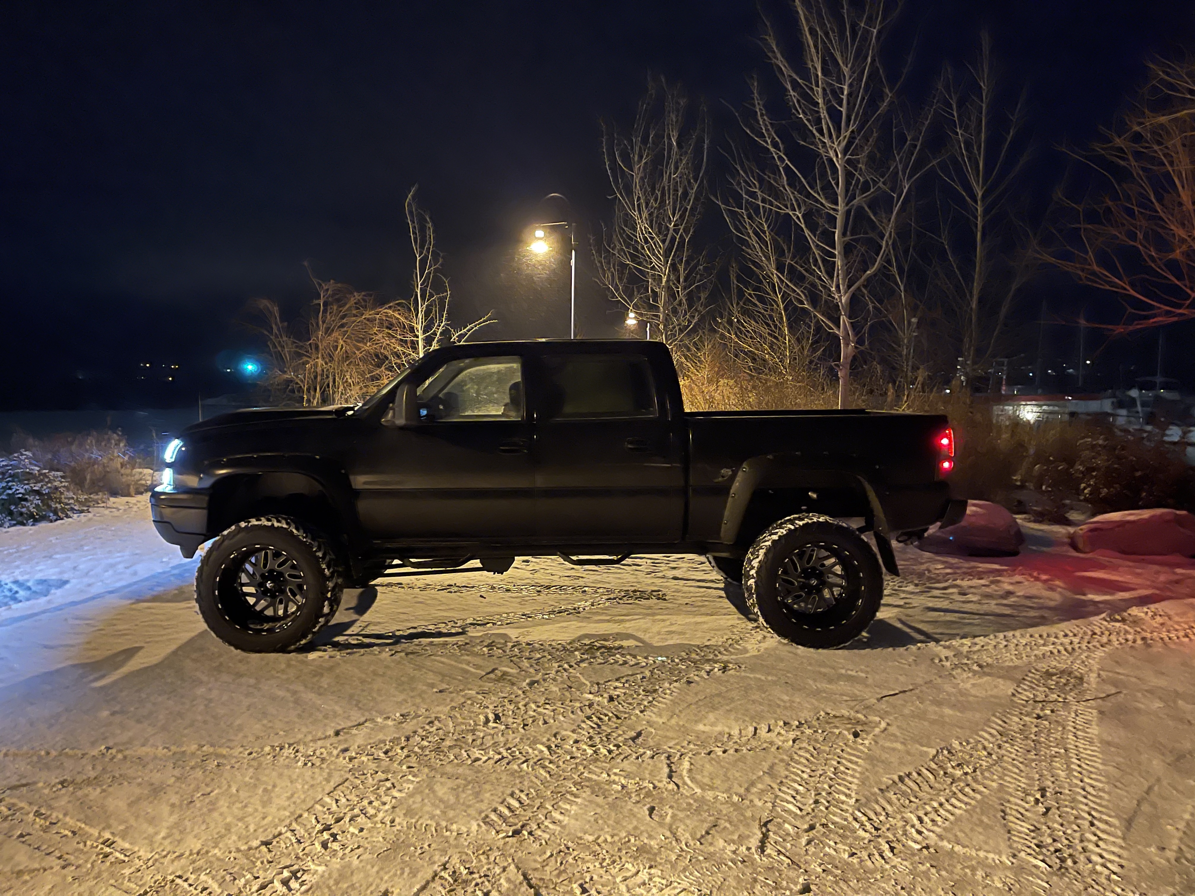 427D8986-A397-45E5-AFFC-93D2521F1AD9.jpeg