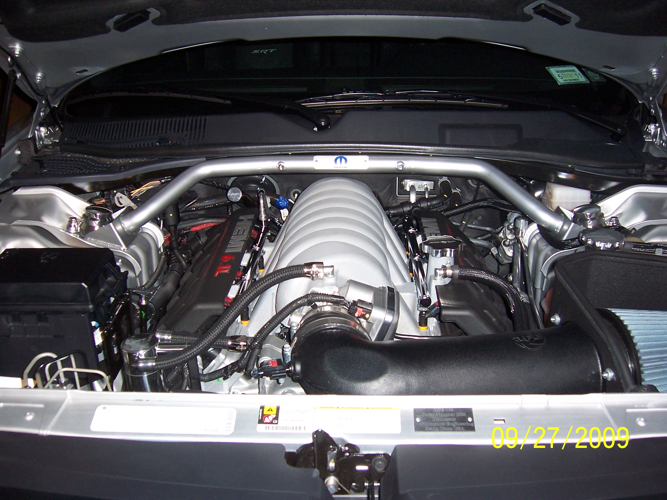 srt 084.jpg