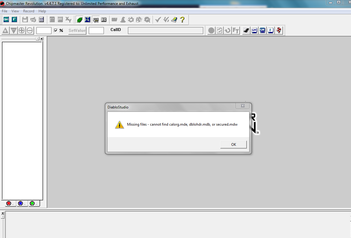 cmr missing files1.PNG