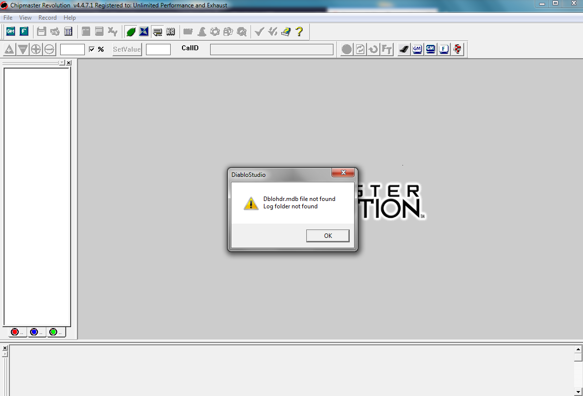 cmr missing files2.PNG
