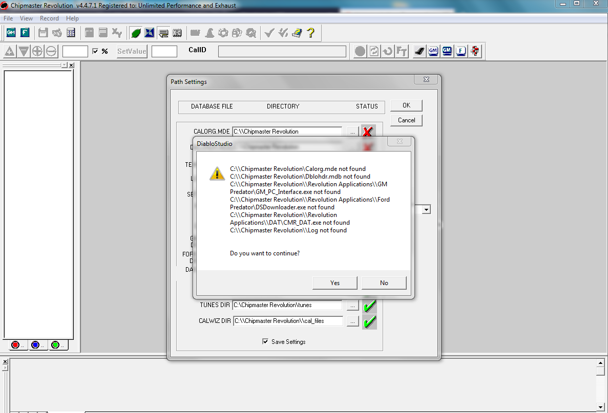 cmr missing files4.PNG