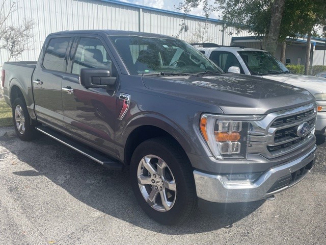 F150.jpg