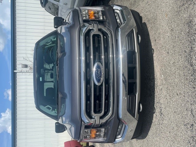 F1502.jpg