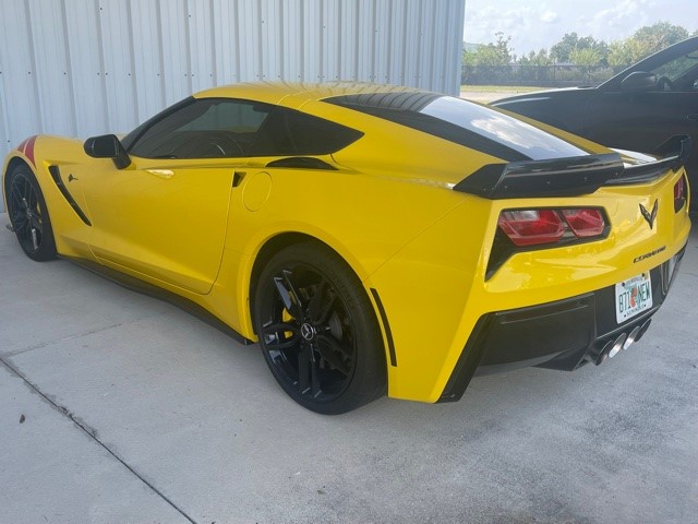 C7.jpg