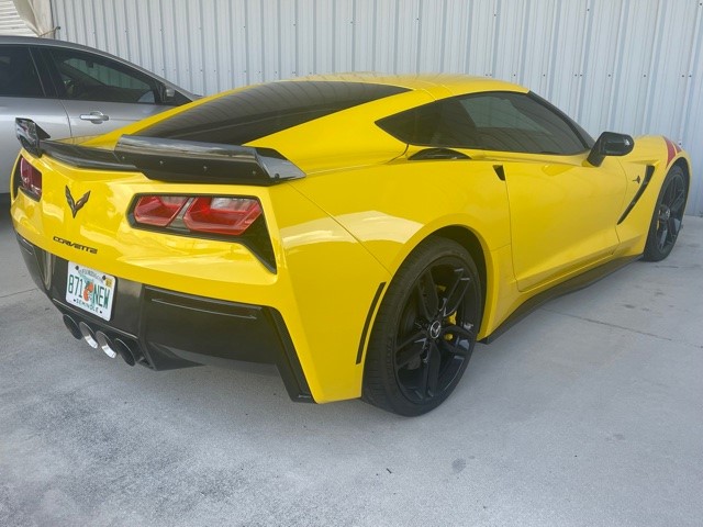 C71.jpg