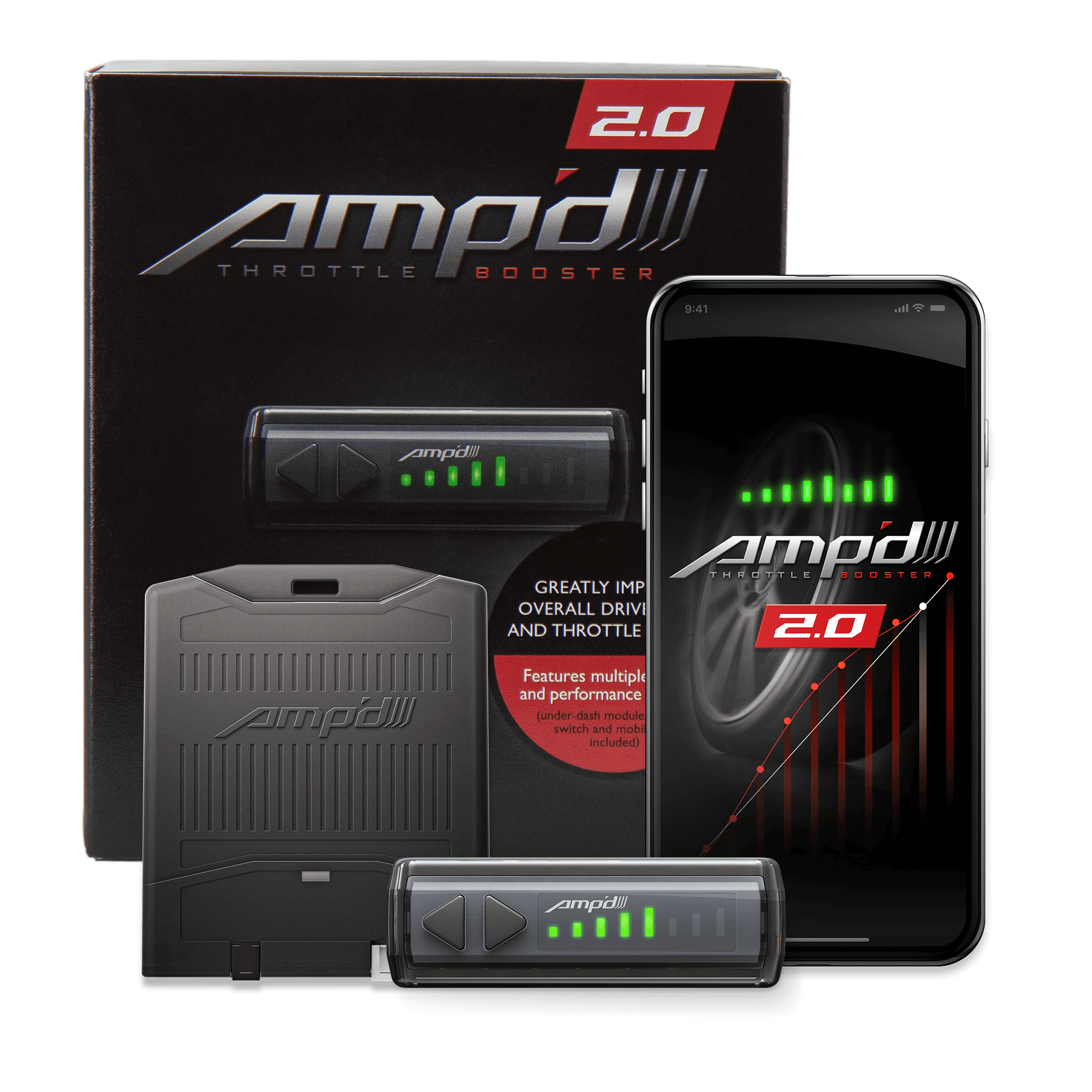 Ampd20_PDP_05.png