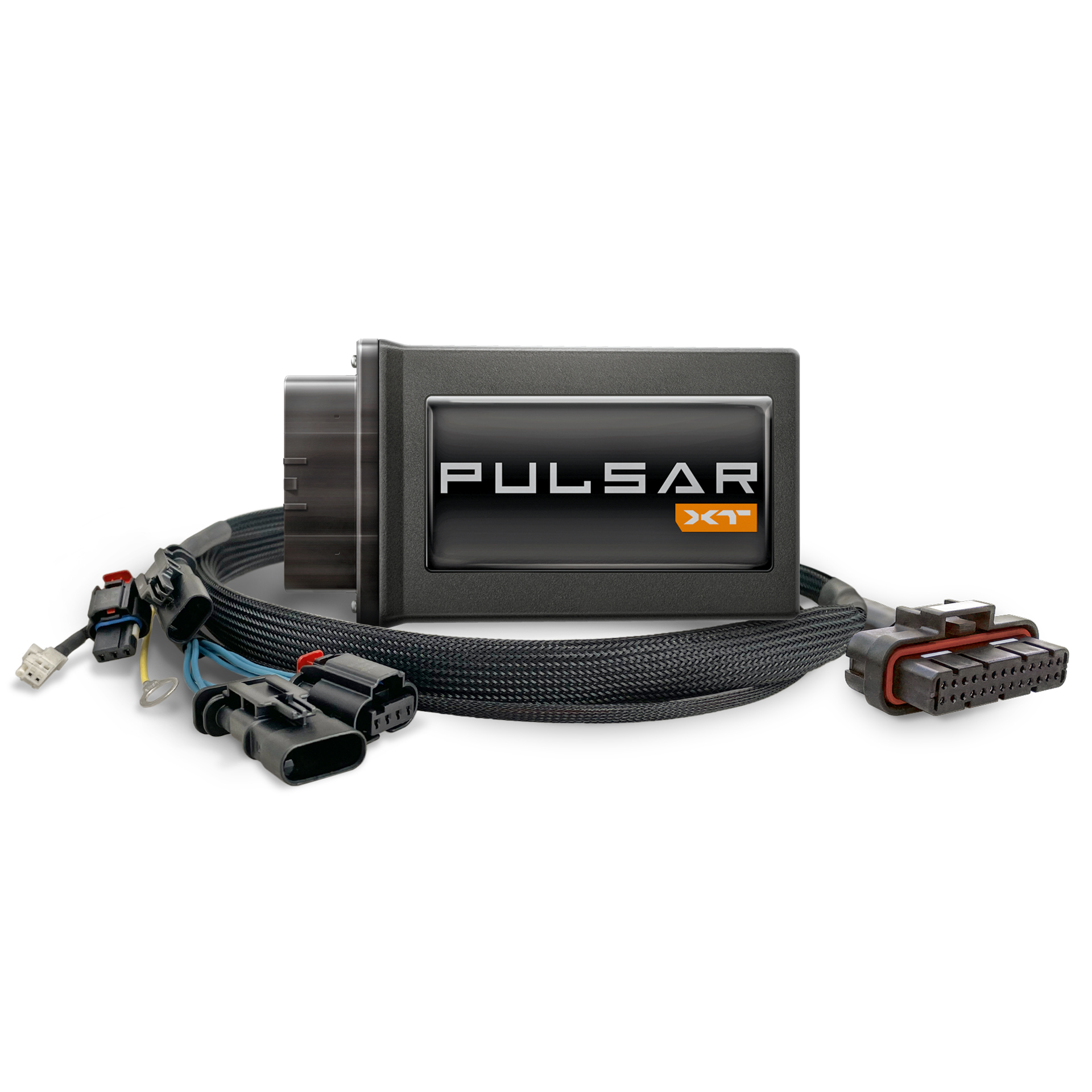 Pulsar_XT_withharness.jpg