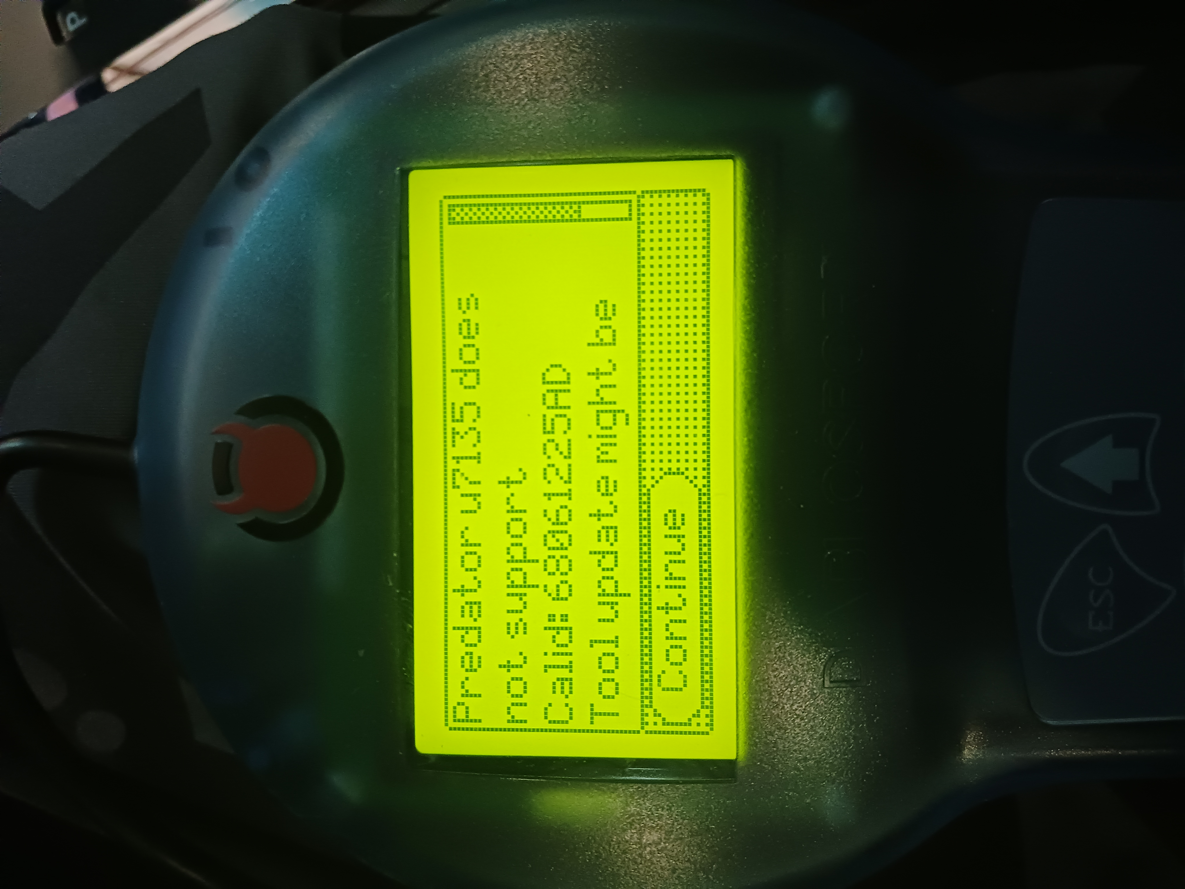 20230605_202200.jpg