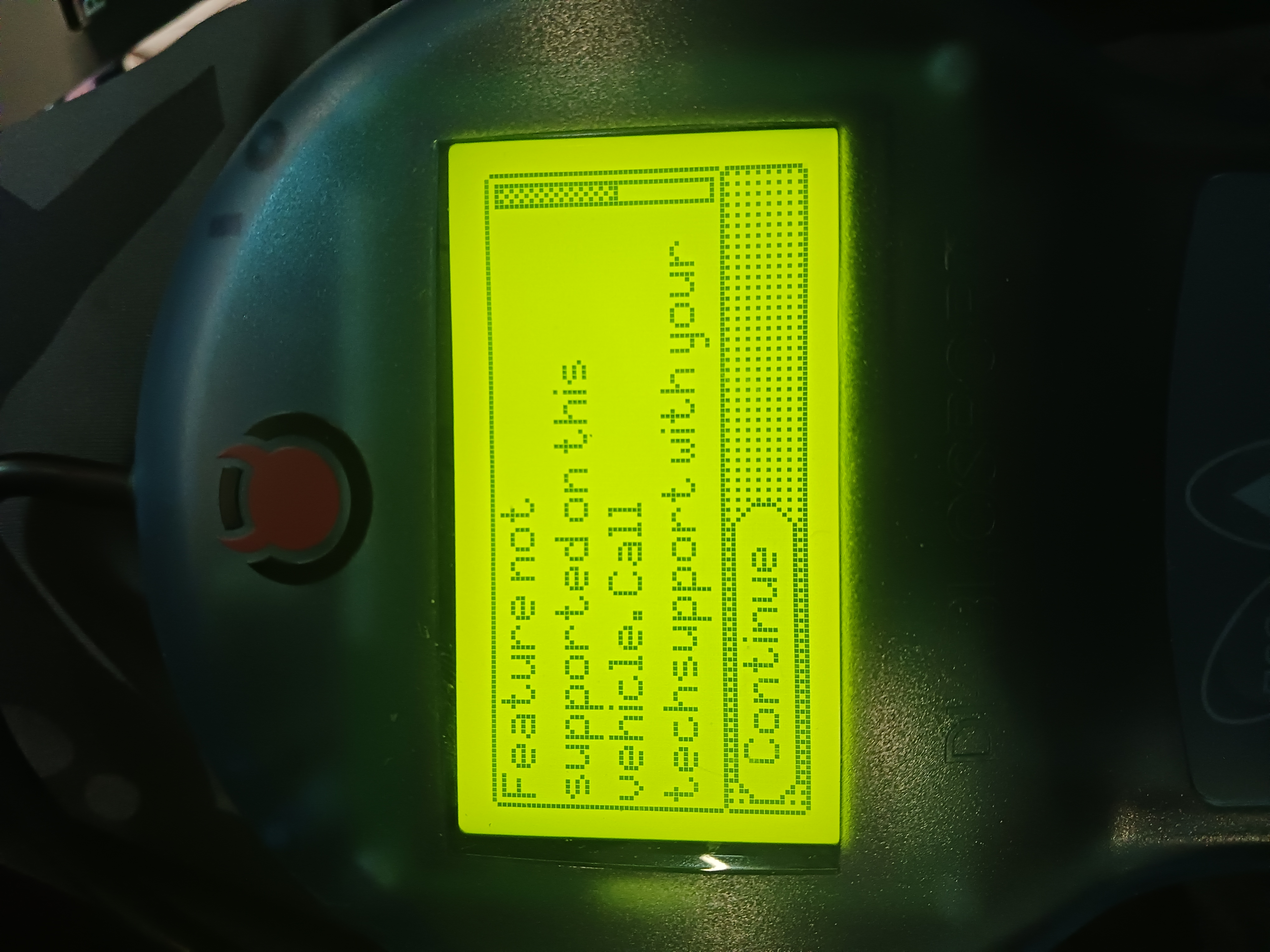 20230605_202214.jpg