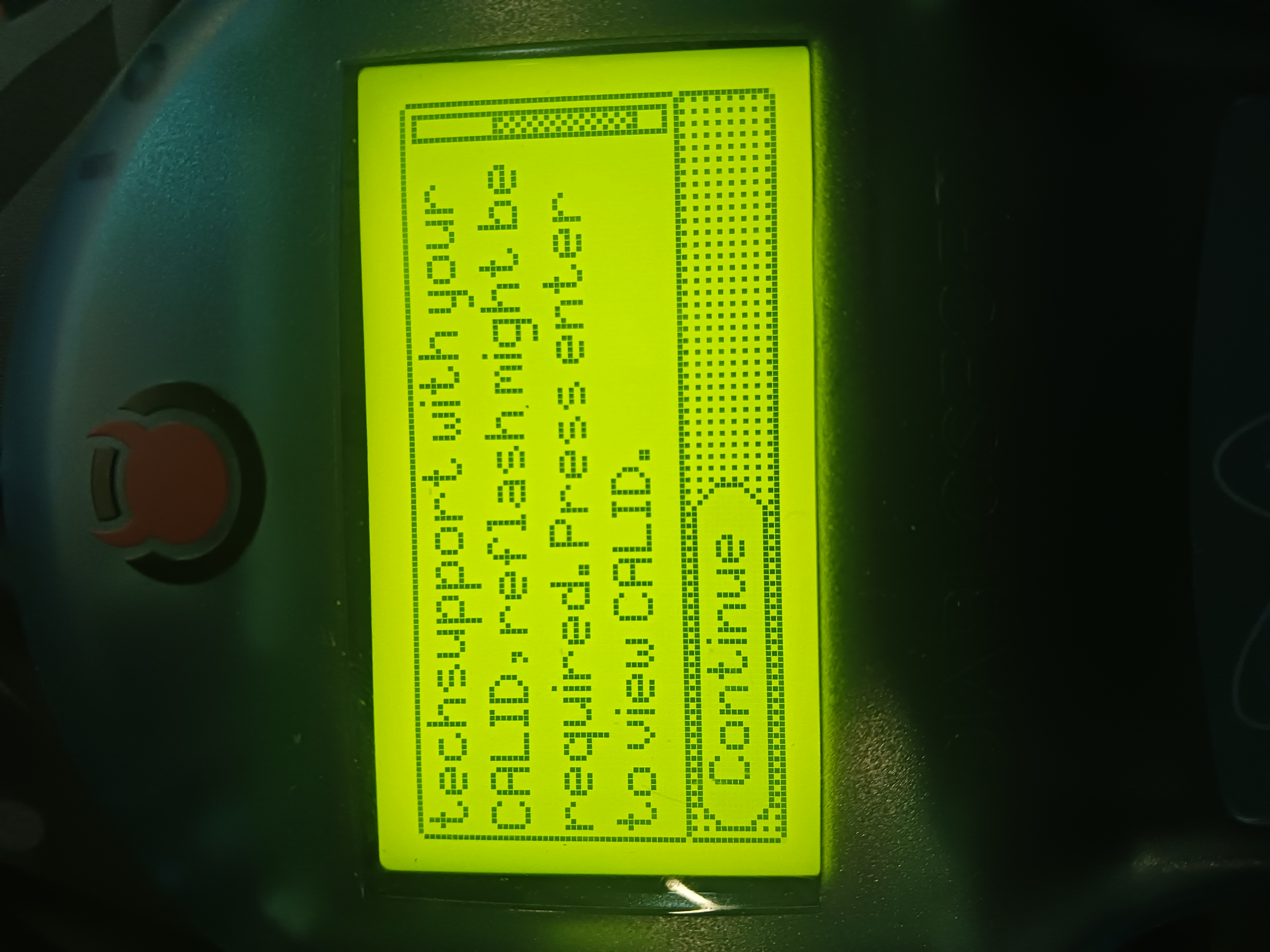 20230605_202224.jpg