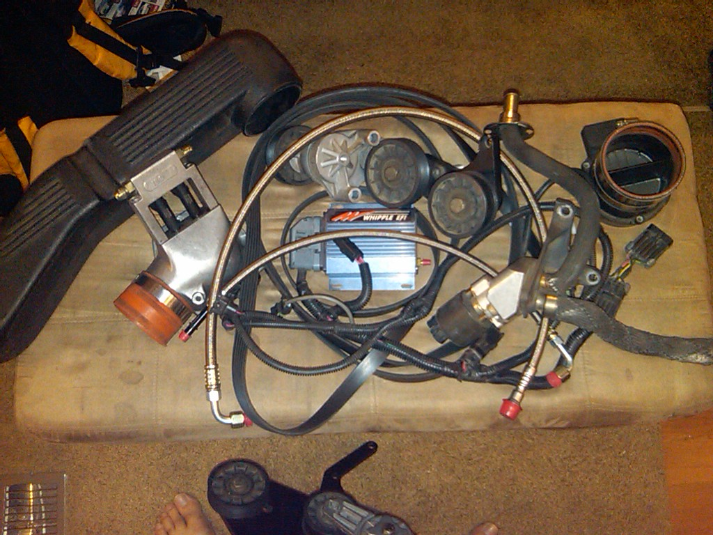 IMG00470-20091104-1817.jpg