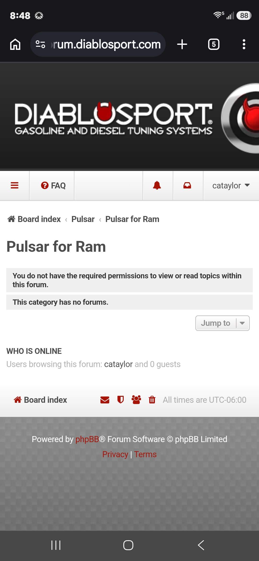 Screenshot_20260724_084807_Chrome.jpg