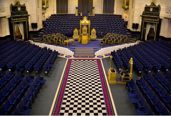 0132456741.jpg