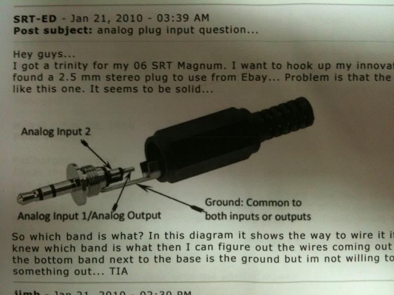 plug1.jpg
