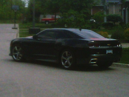 MyCamaro2.jpg