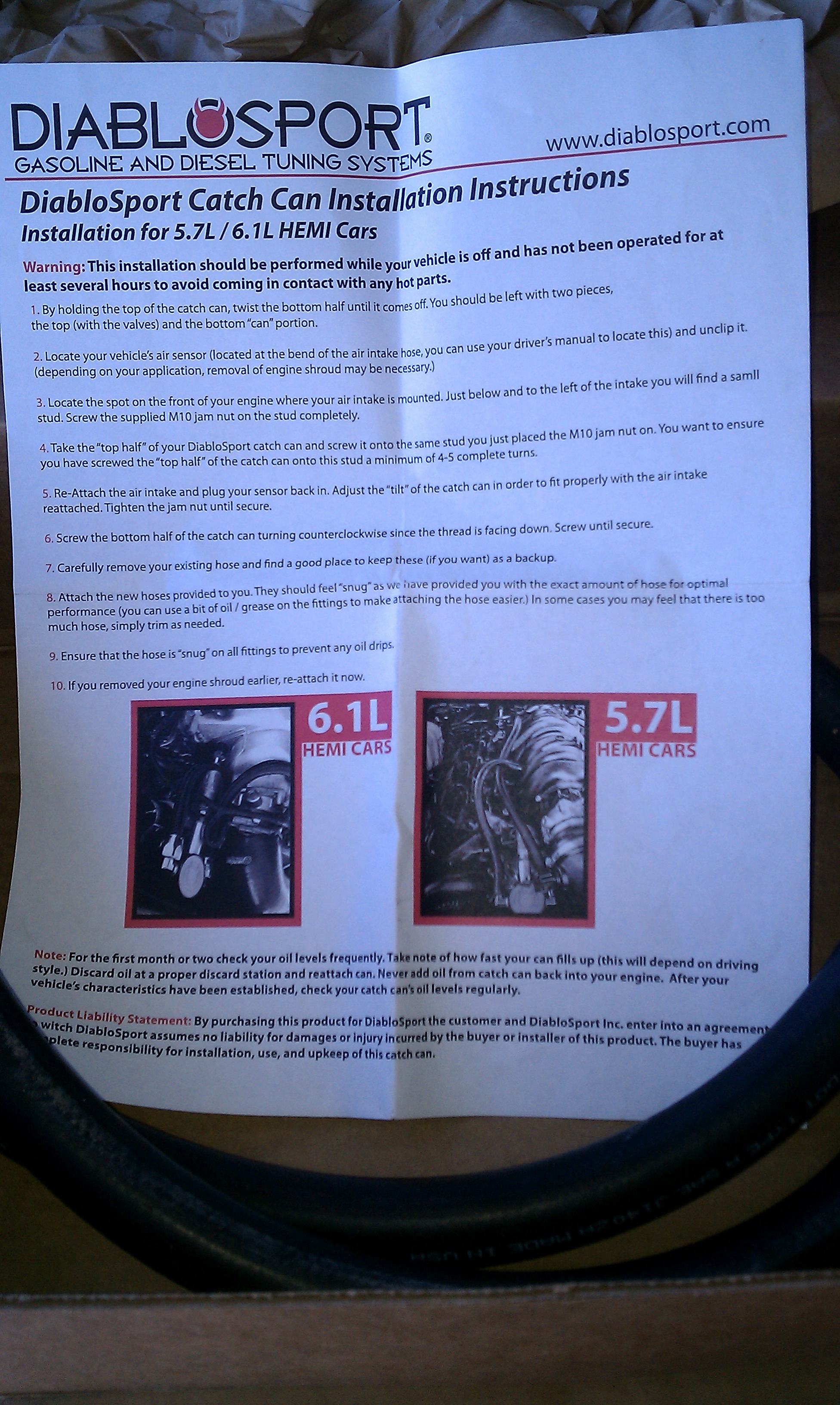 IMAG0022.jpg
