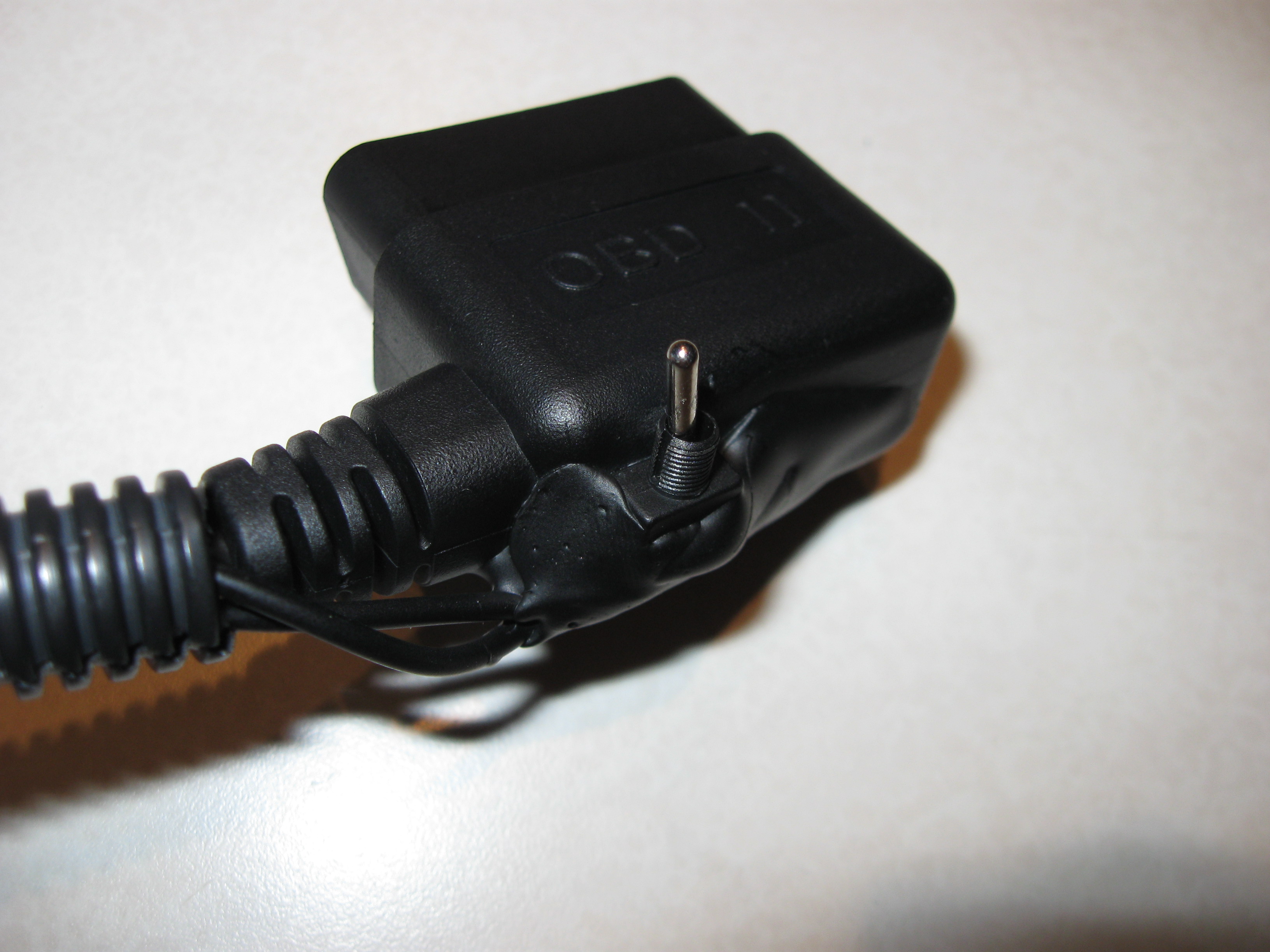 OBDII Cable.jpg